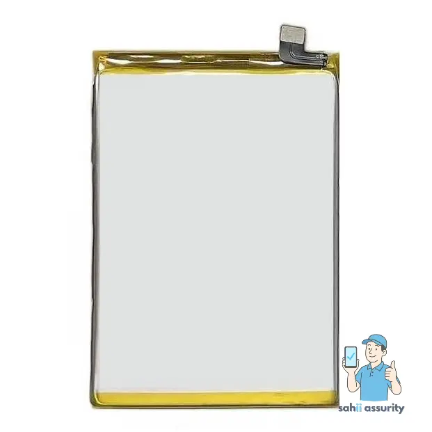 Battery for Oppo K10 5G thumbnail